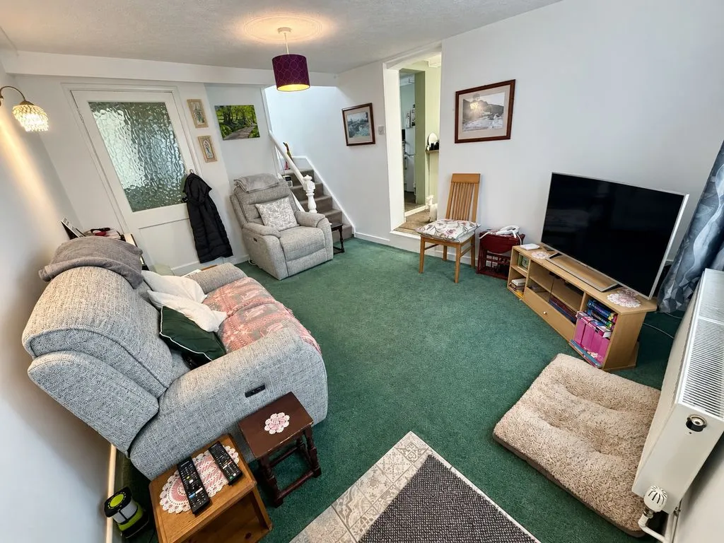 Edgecumbe Road, Lostwithiel, PL22, photo 3