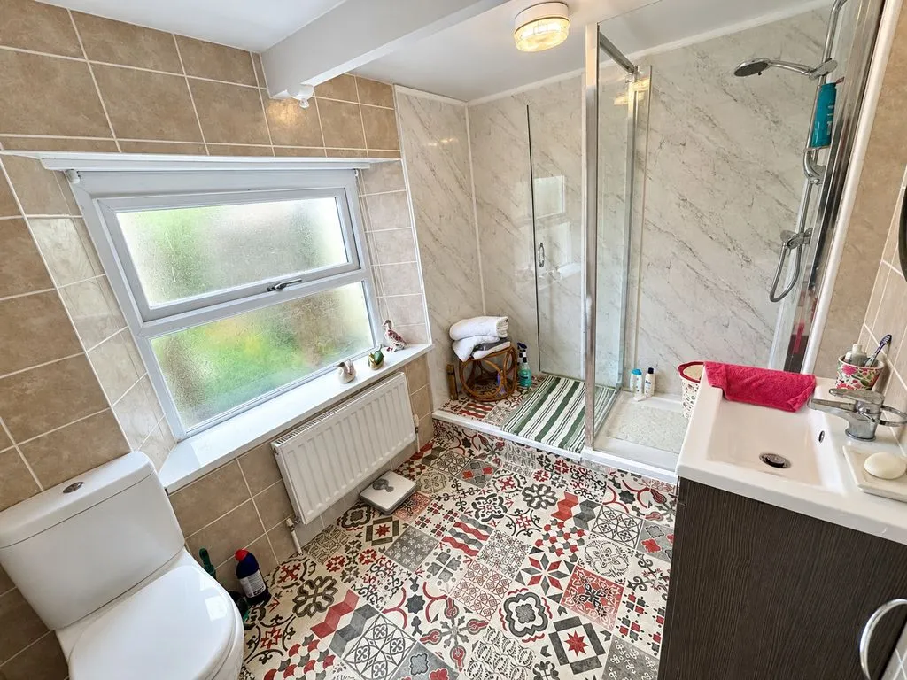 Edgecumbe Road, Lostwithiel, PL22, photo 10