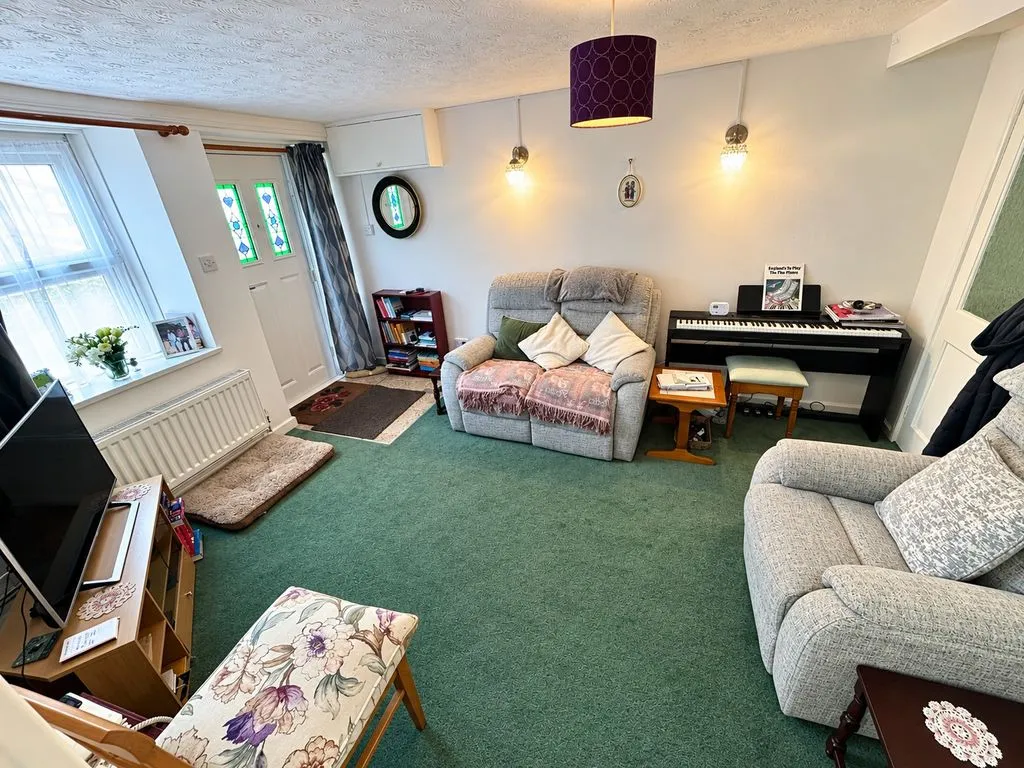 Edgecumbe Road, Lostwithiel, PL22, photo 2