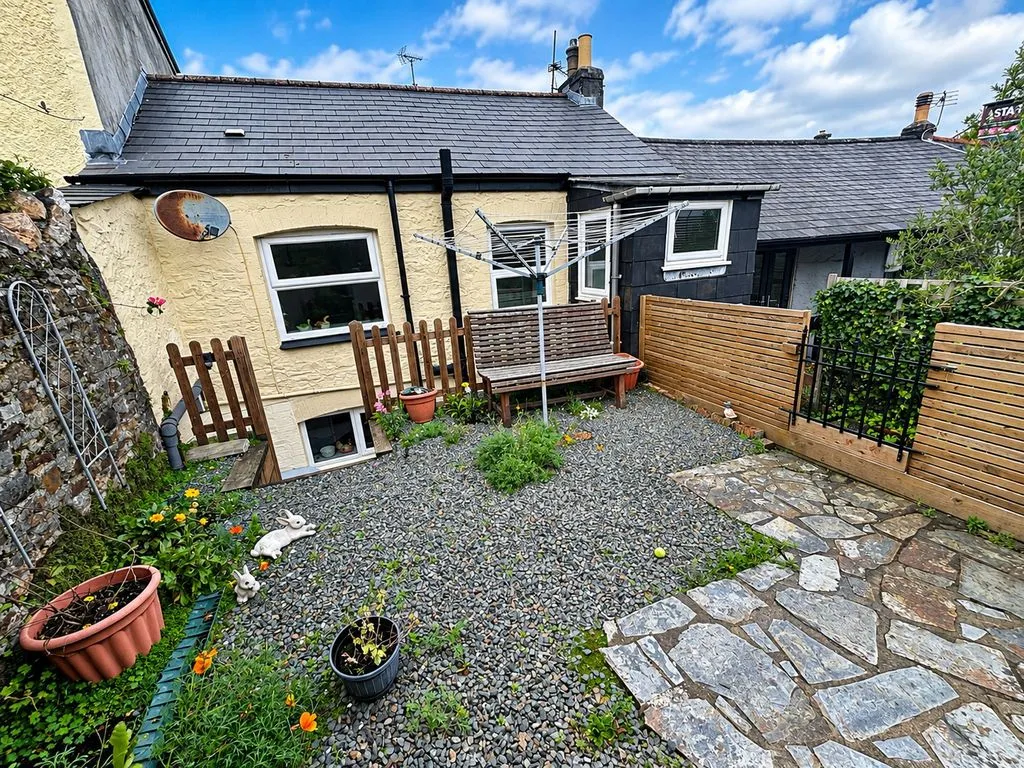 Edgecumbe Road, Lostwithiel, PL22, photo 12