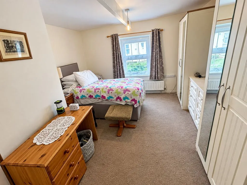 Edgecumbe Road, Lostwithiel, PL22, photo 8