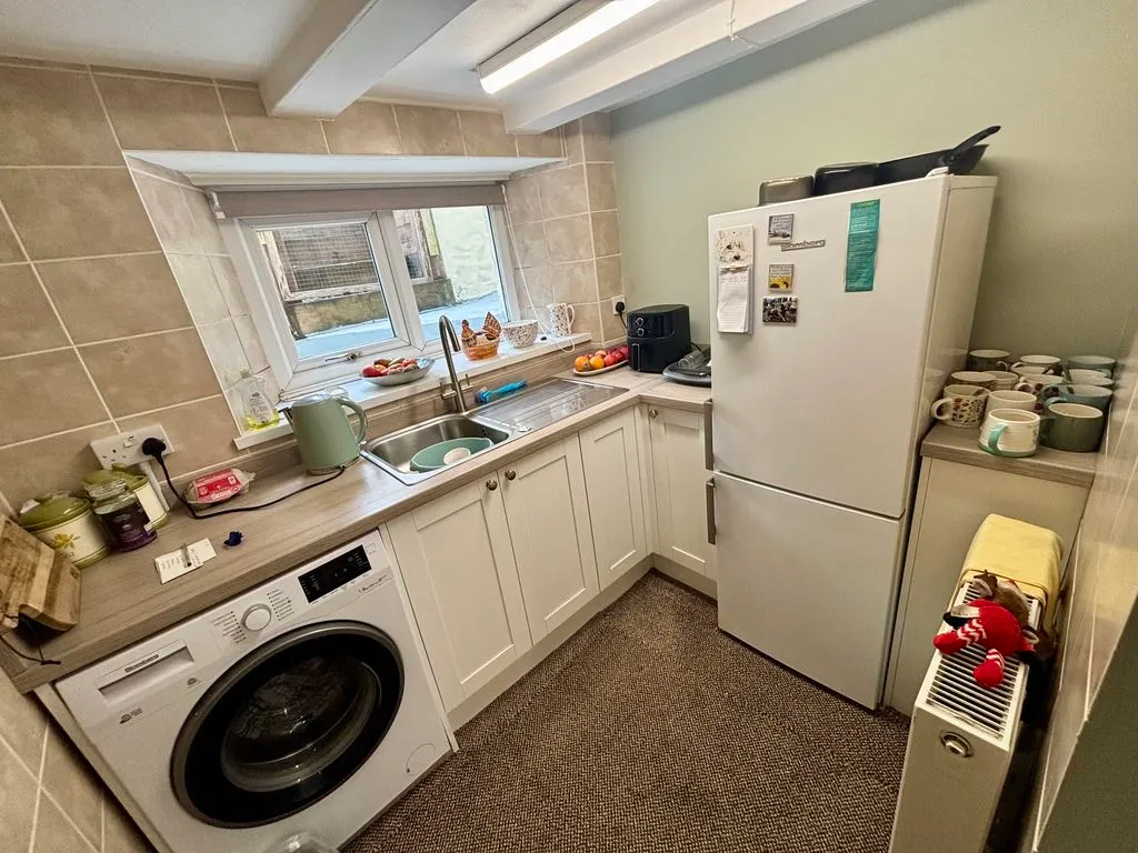 Edgecumbe Road, Lostwithiel, PL22, photo 6