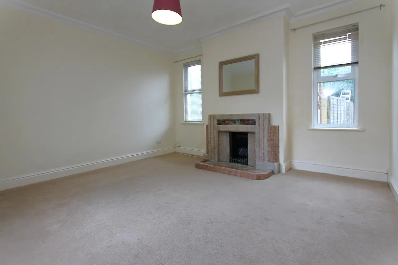 Hagley Road, Oldswinford, Stourbridge, photo 3