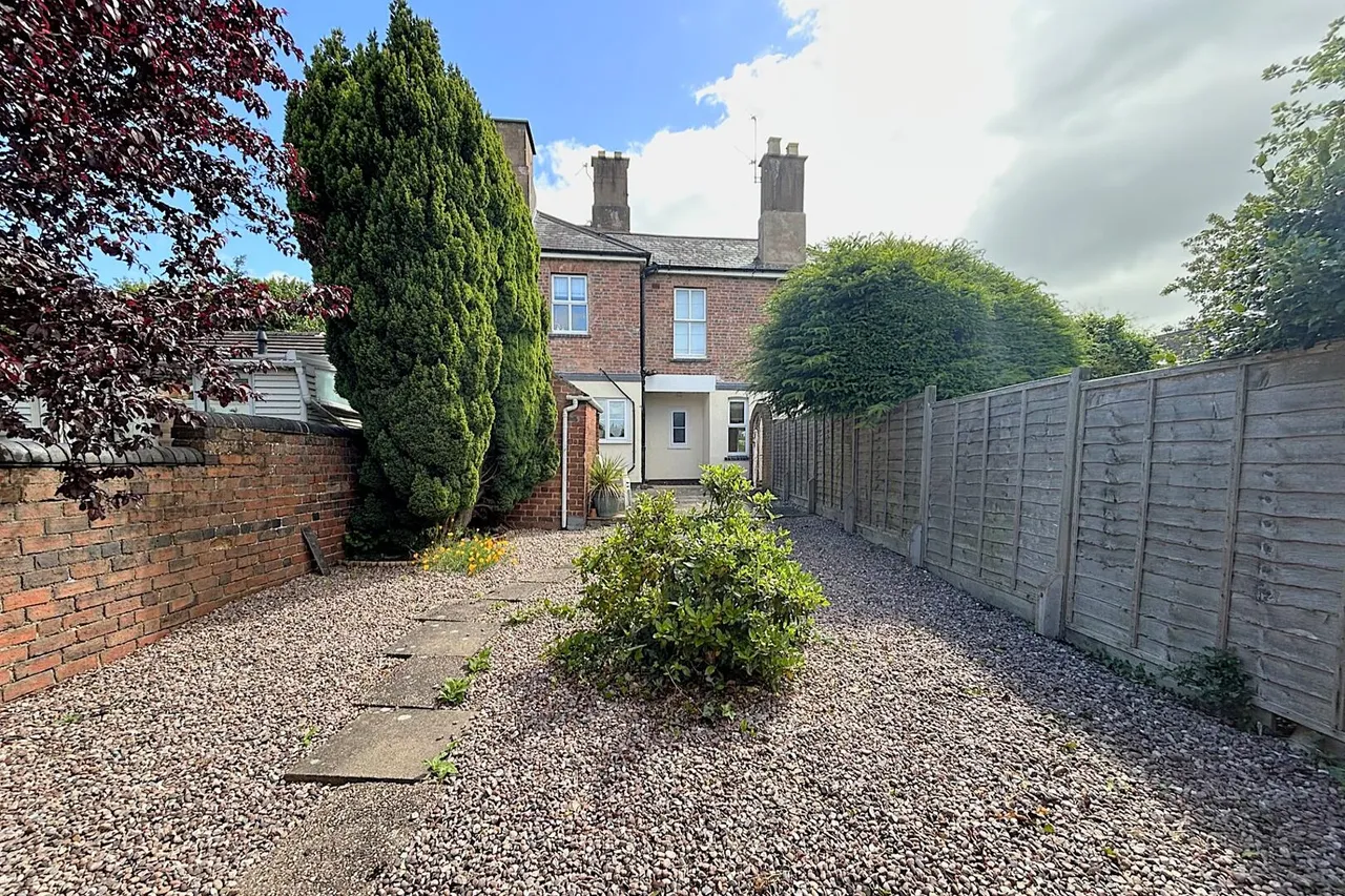 Hagley Road, Oldswinford, Stourbridge, photo 14