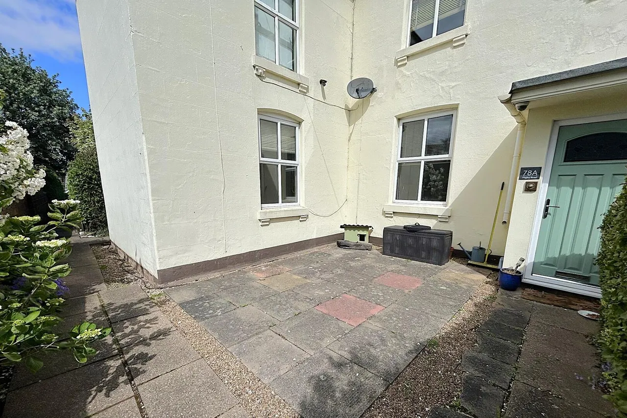 Hagley Road, Oldswinford, Stourbridge, photo 13
