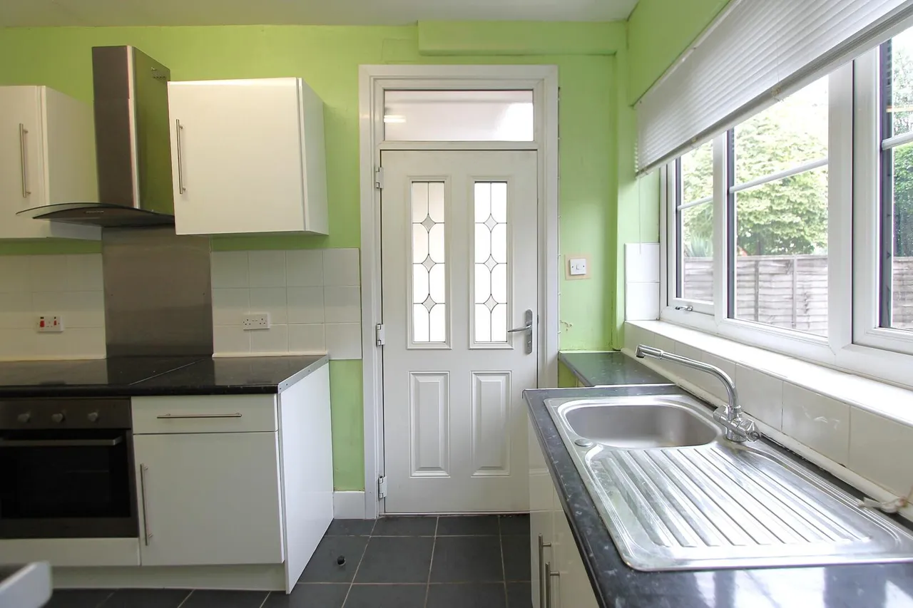 Hagley Road, Oldswinford, Stourbridge, photo 6