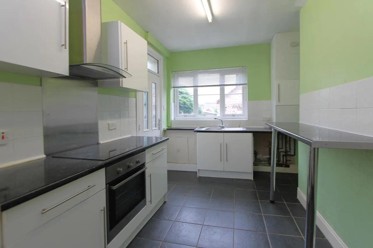Hagley Road, Oldswinford, Stourbridge, photo 7
