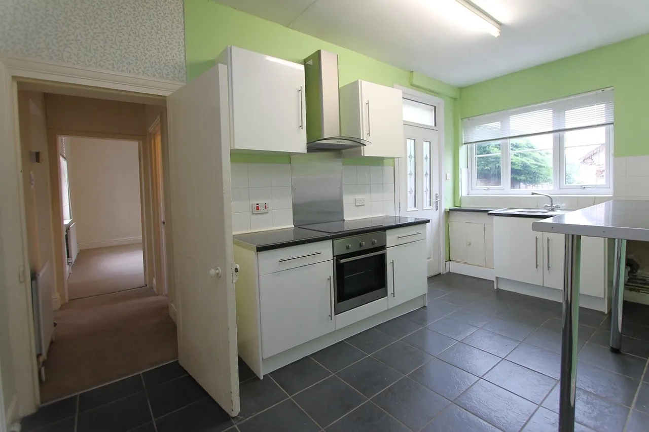 Hagley Road, Oldswinford, Stourbridge, photo 5