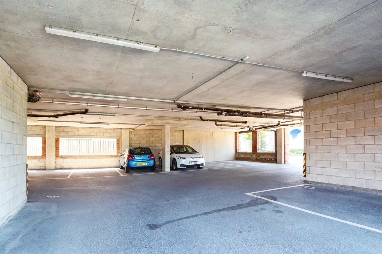 The Avenue, Tunbridge Wells, photo 9