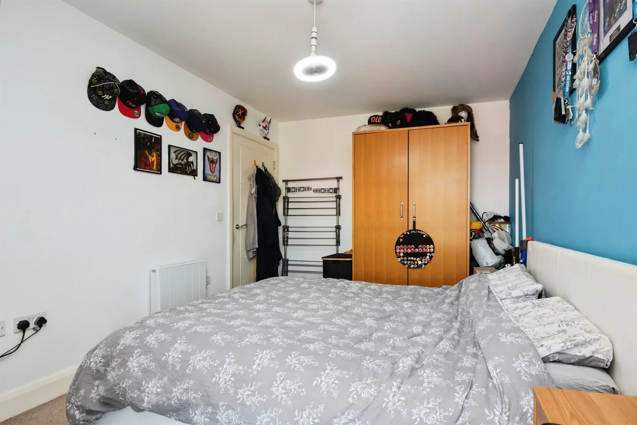 The Avenue, Tunbridge Wells, photo 12