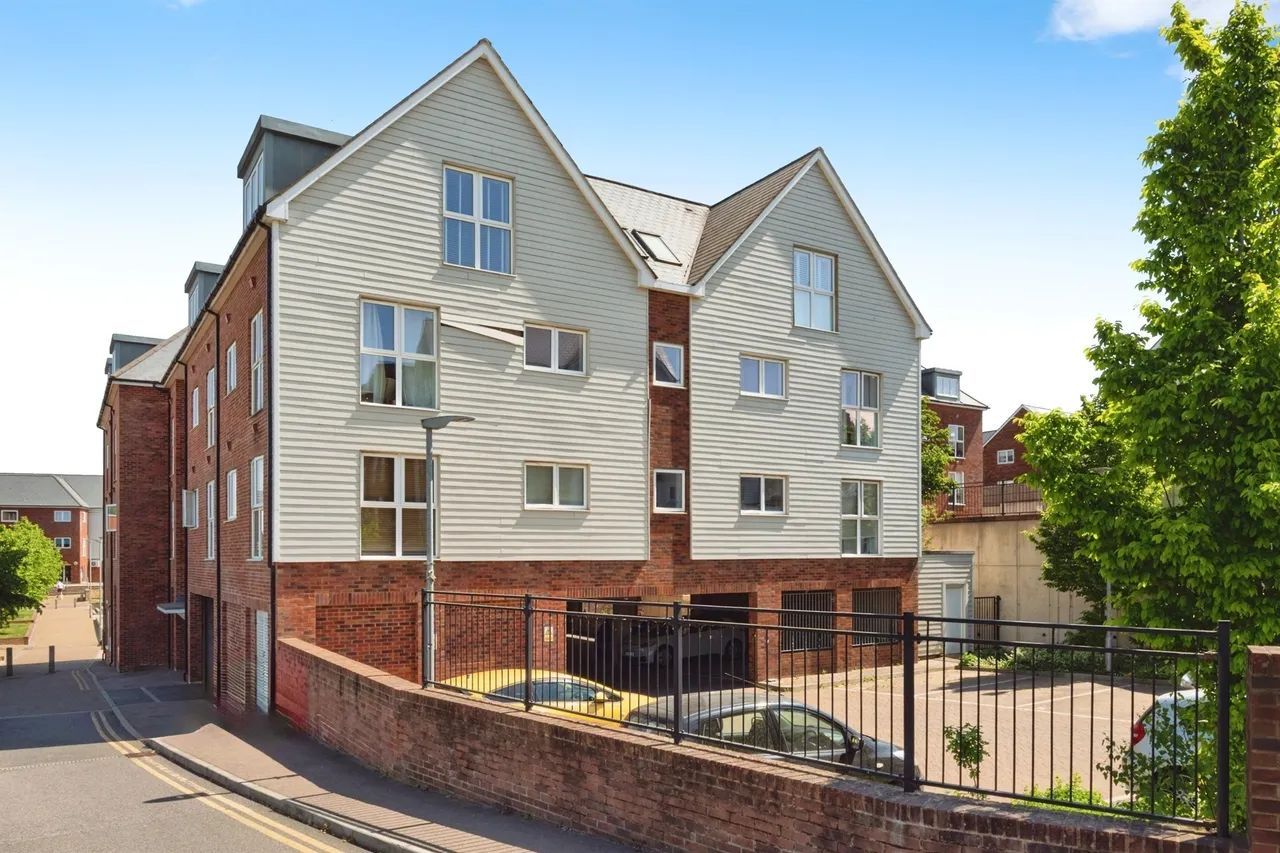 The Avenue, Tunbridge Wells, photo 10