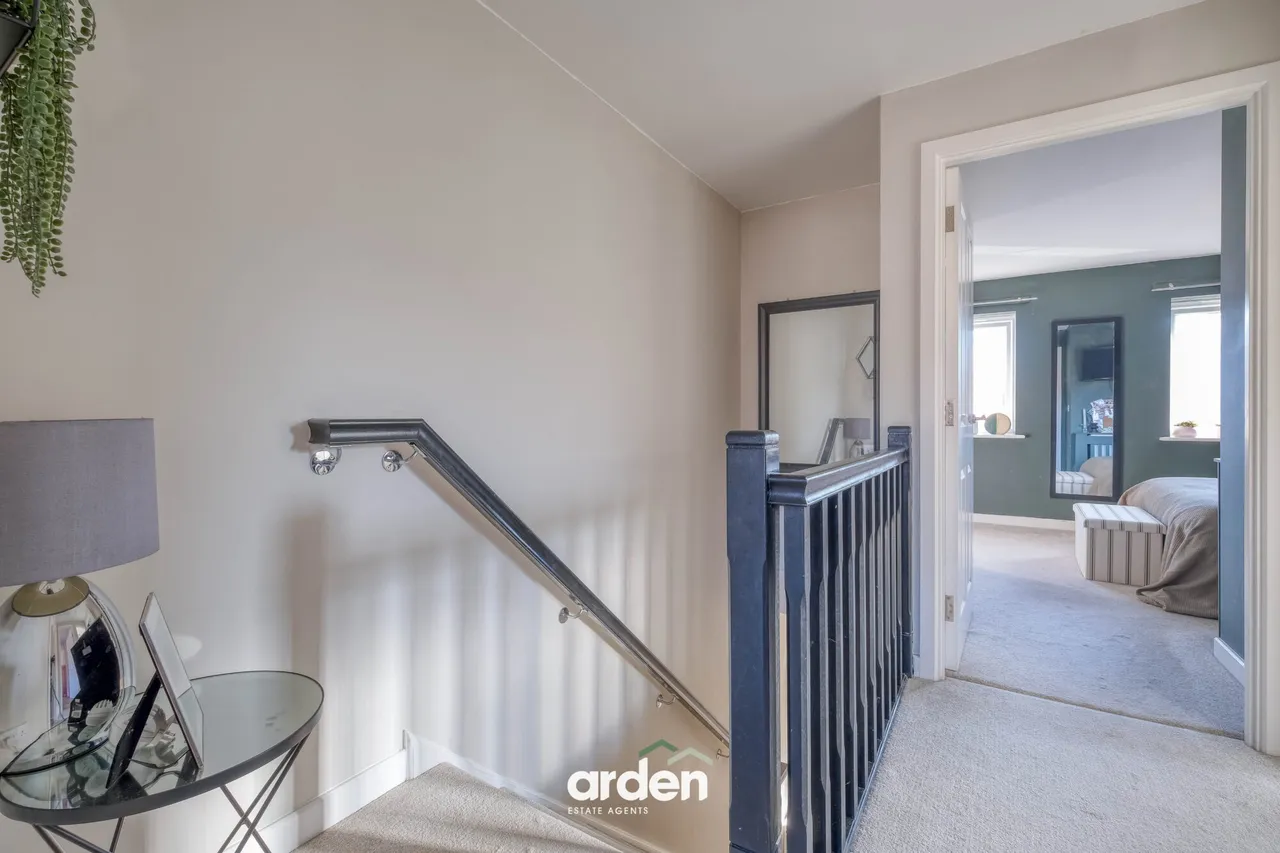 Oakdale Close, Redditch, B98, photo 7