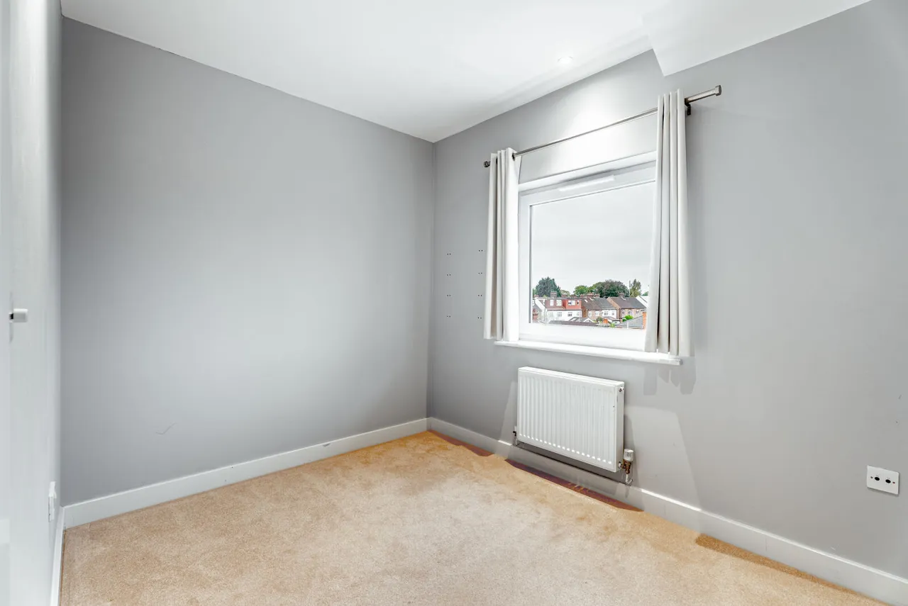 Bakers Close, St. Albans, AL1, photo 10