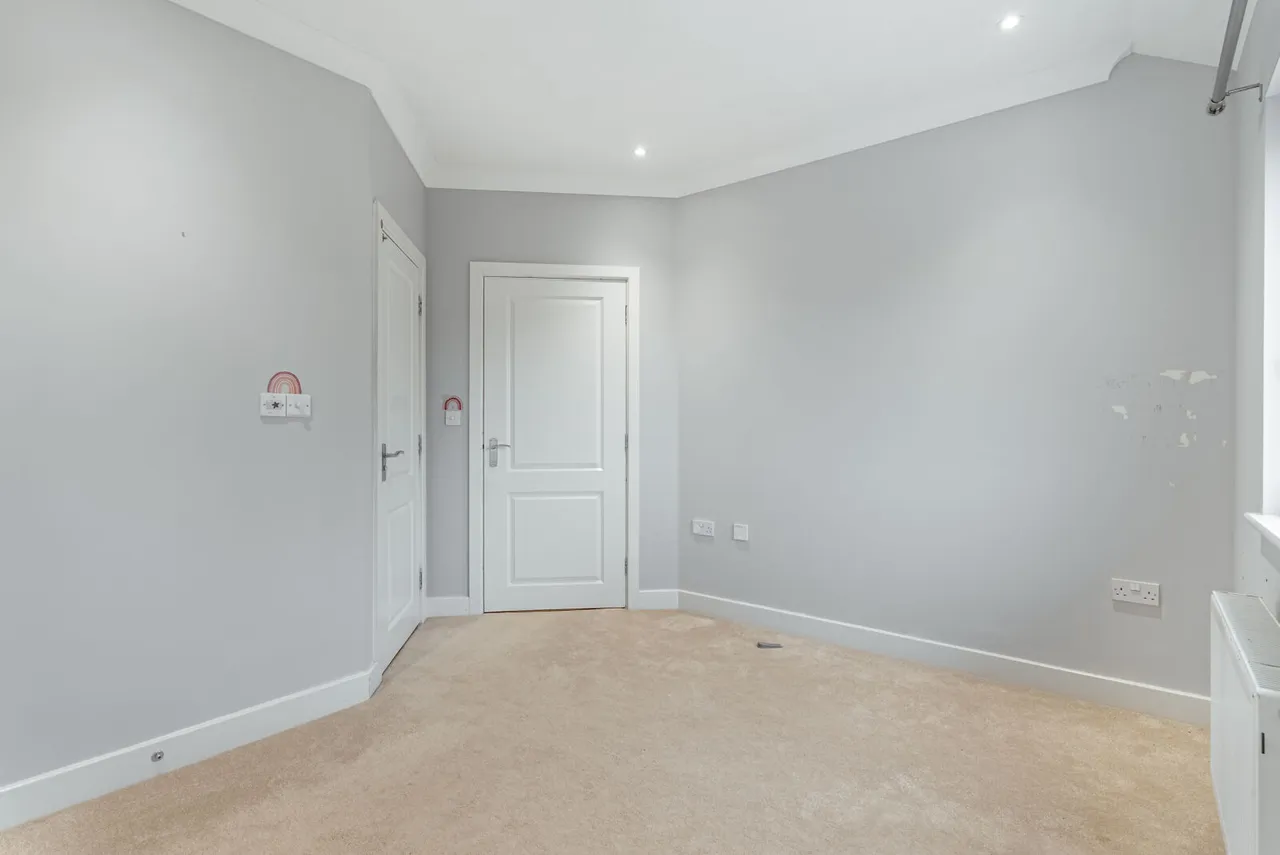 Bakers Close, St. Albans, AL1, photo 11