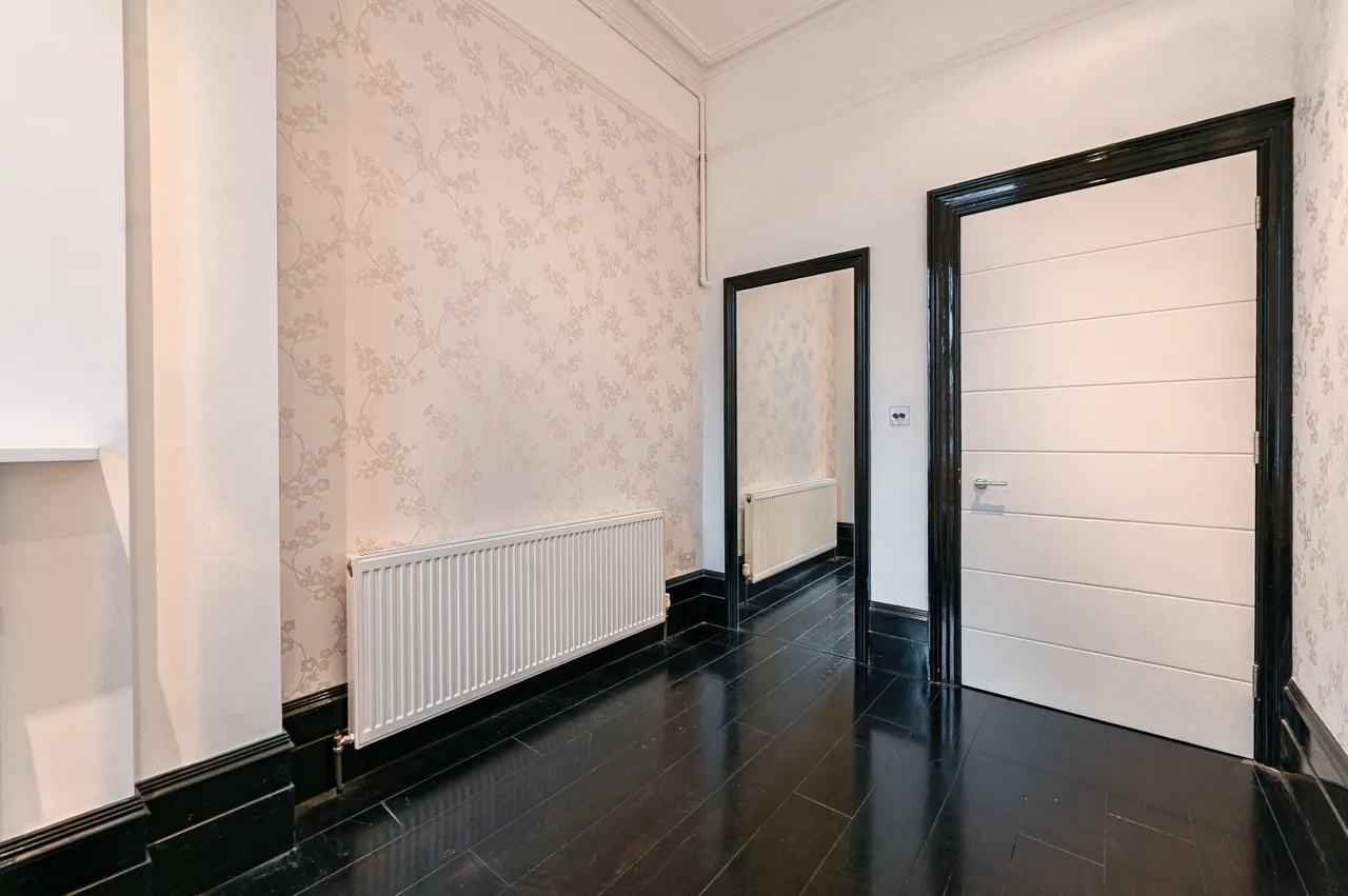 Flat 6, 65 Warwick Road, London, photo 9
