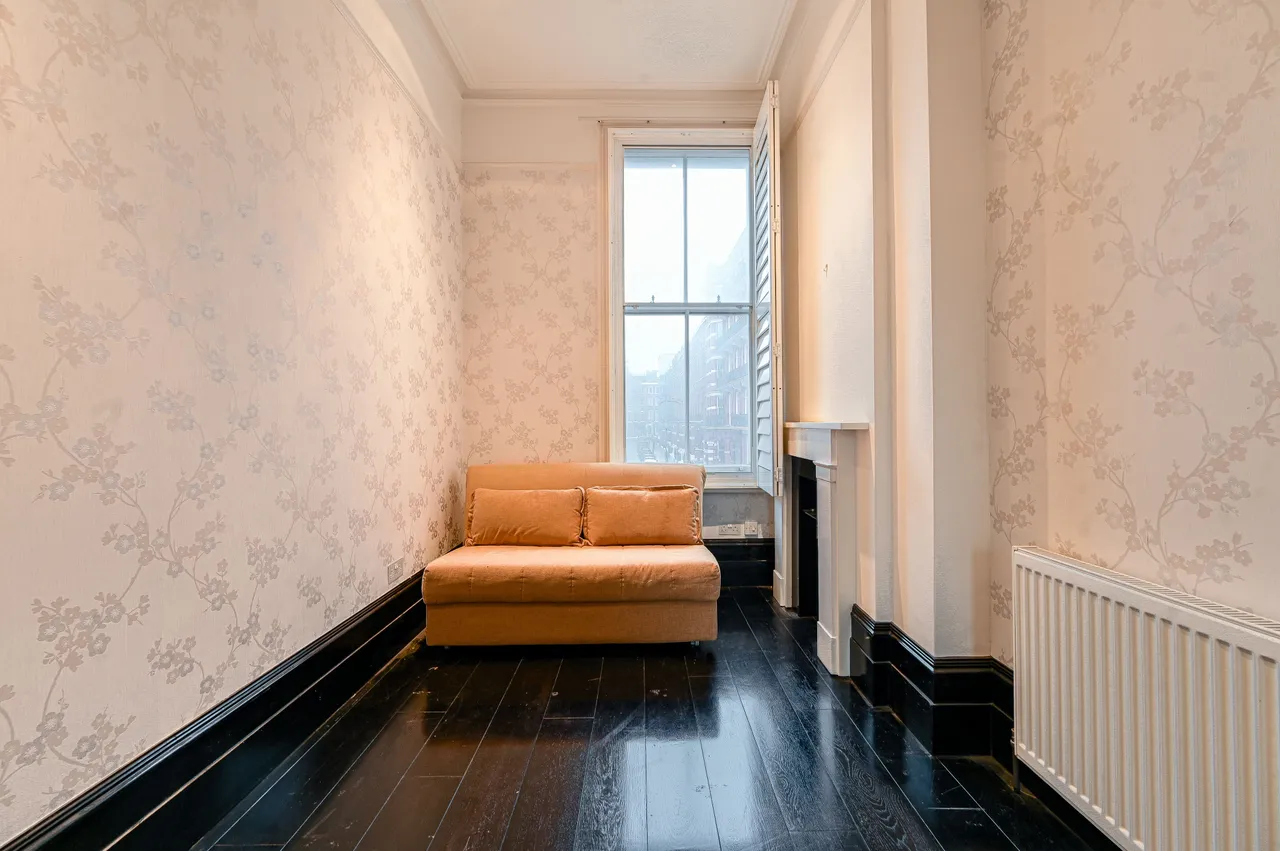 Flat 6, 65 Warwick Road, London, photo 10