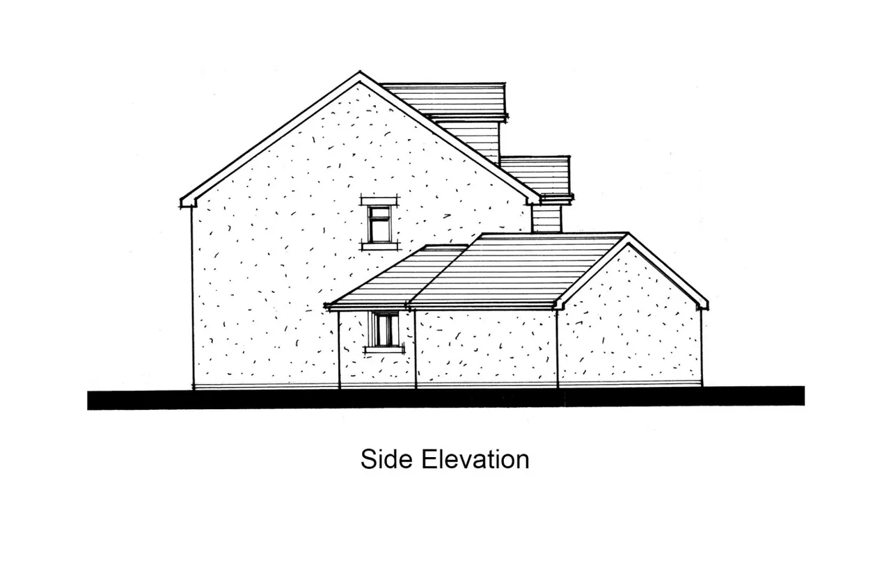Plot 1, Shady Lane, Bolton, BL7 9AF, photo 6