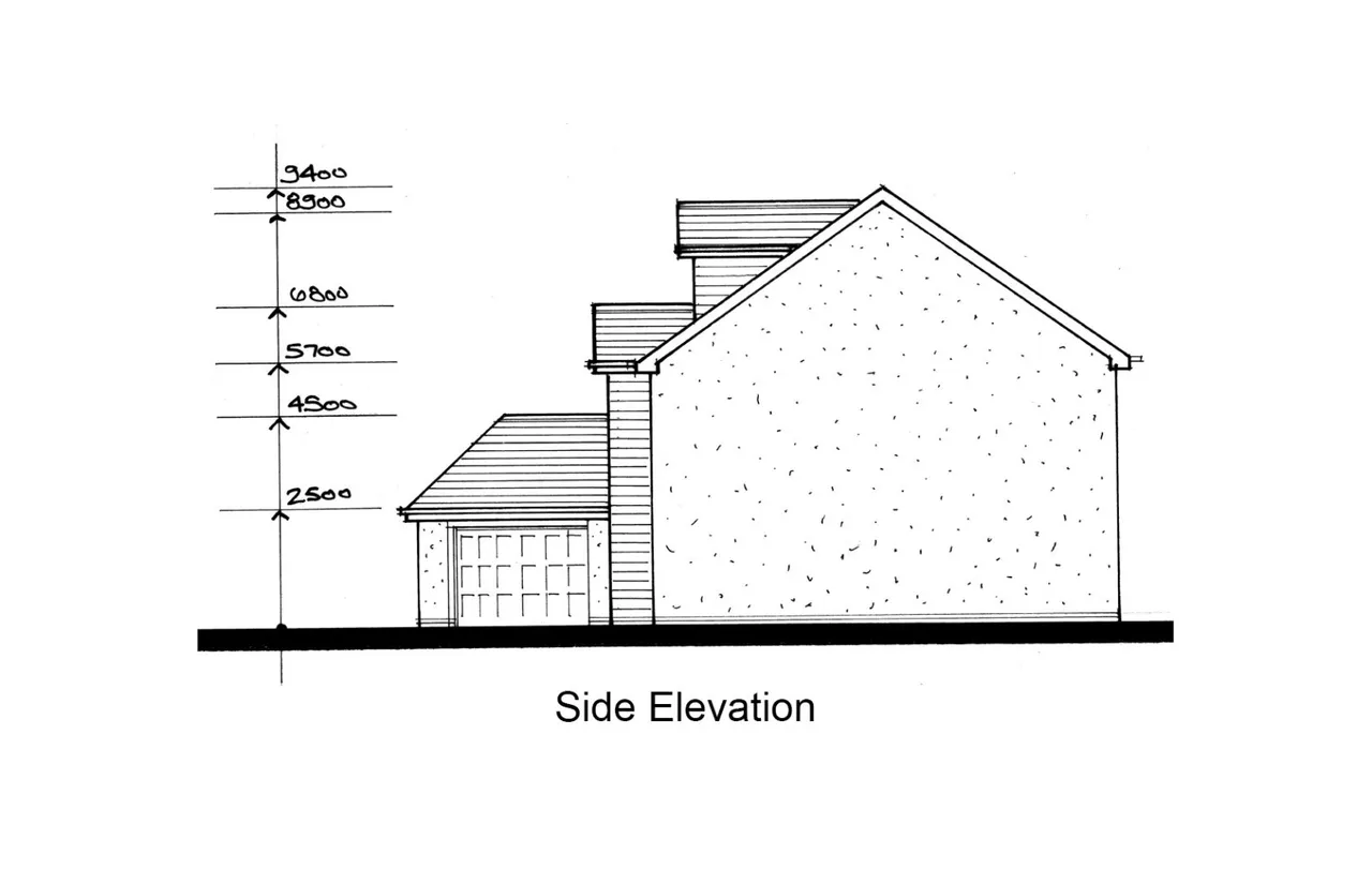 Plot 1, Shady Lane, Bolton, BL7 9AF, photo 5