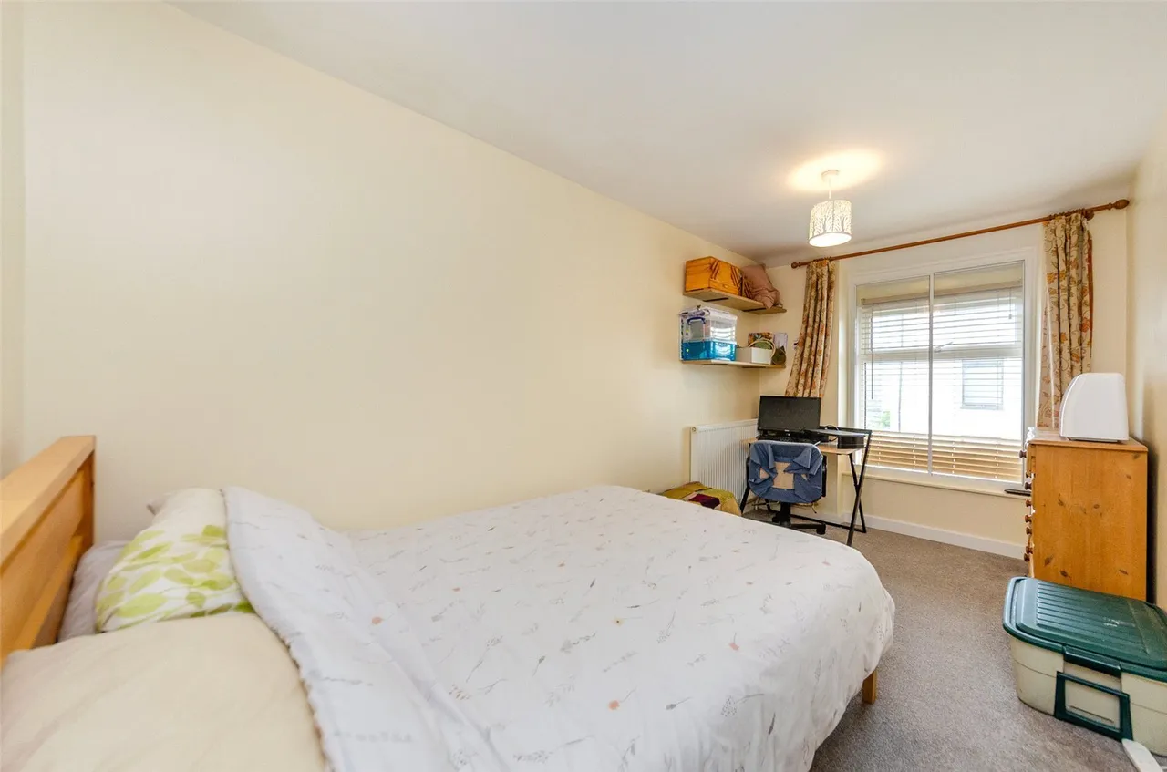 Llanrug, Caernarfon, LL55, photo 6