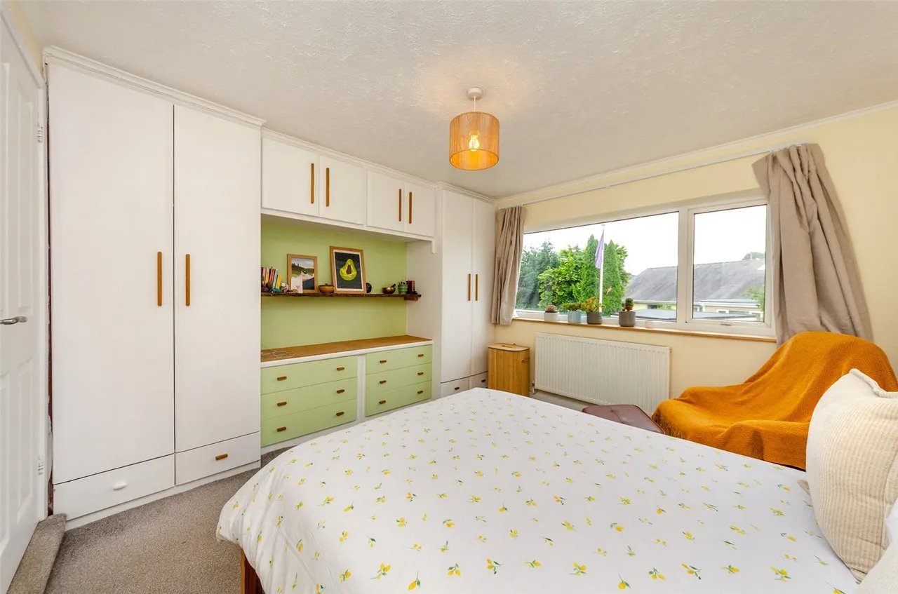 Llanrug, Caernarfon, LL55, photo 5