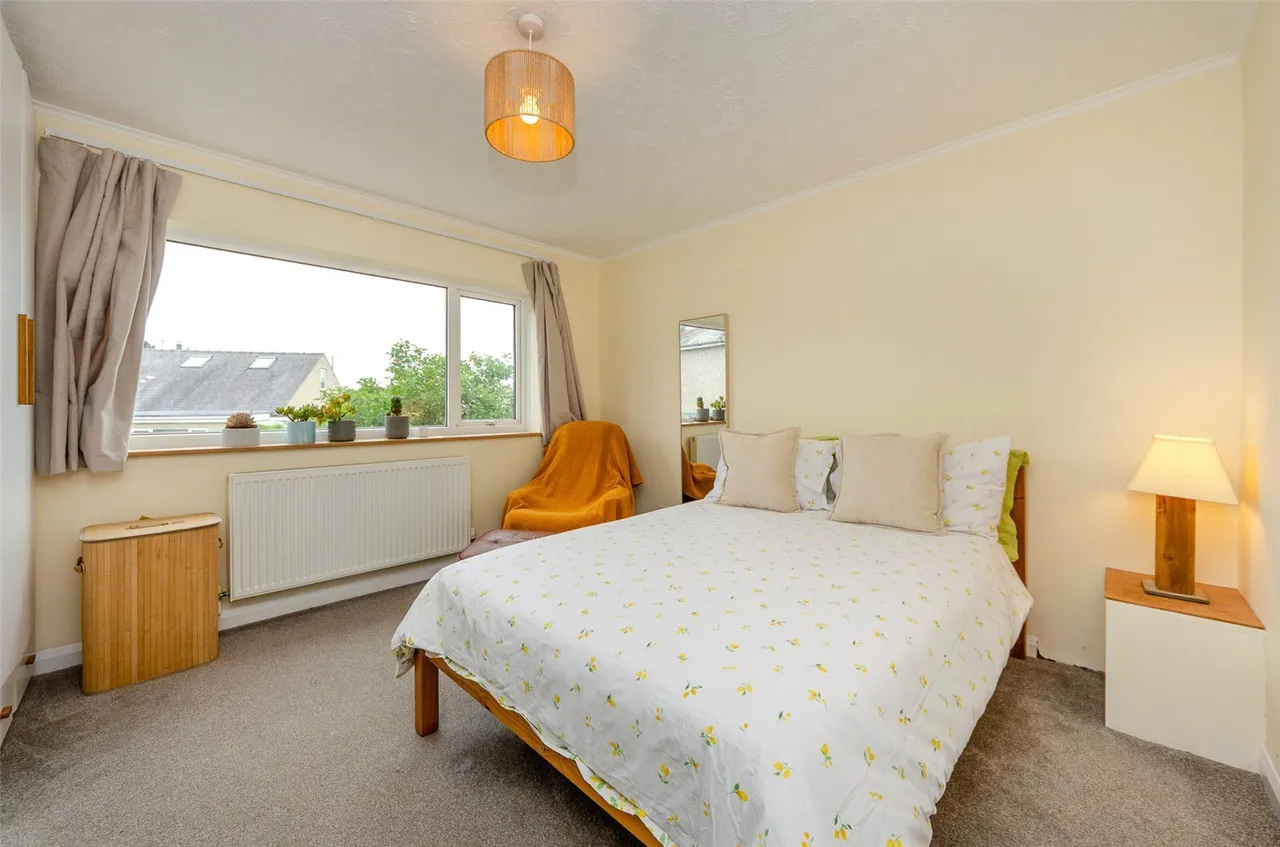 Llanrug, Caernarfon, LL55, photo 11