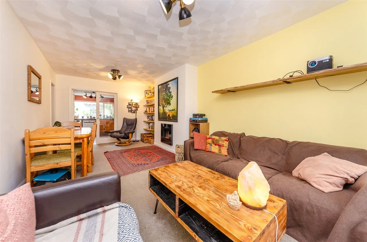 Llanrug, Caernarfon, LL55, photo 4