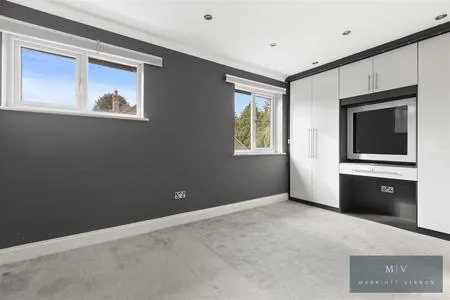 Blossom Close, South Croydon, photo 10