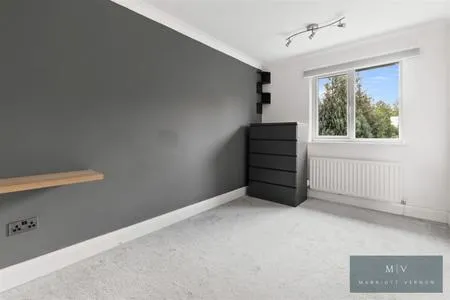 Blossom Close, South Croydon, photo 8