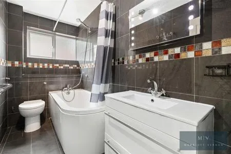 Blossom Close, South Croydon, photo 13