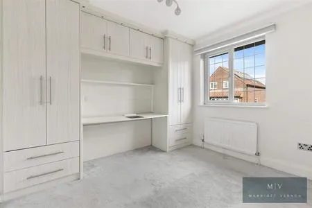 Blossom Close, South Croydon, photo 14
