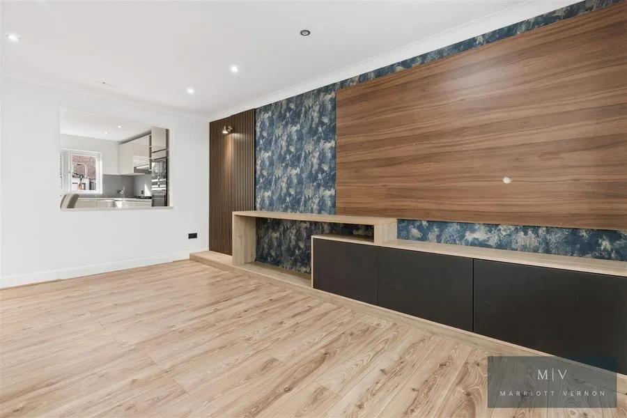 Blossom Close, South Croydon, photo 19