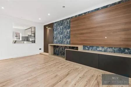 Blossom Close, South Croydon, photo 3