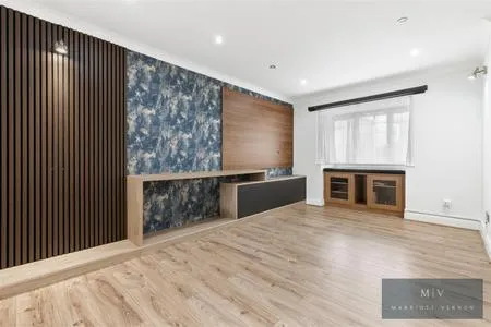 Blossom Close, South Croydon, photo 4