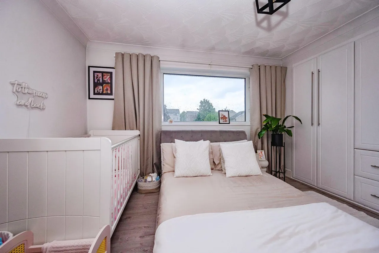 Ninian Road, Hemel Hempstead, HP2, photo 13