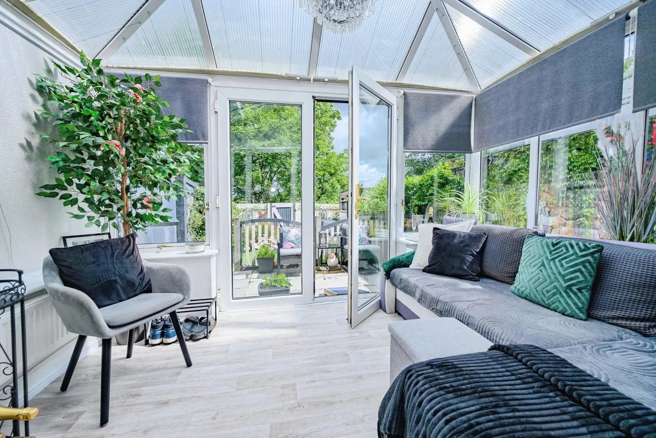 Ninian Road, Hemel Hempstead, HP2, photo 5
