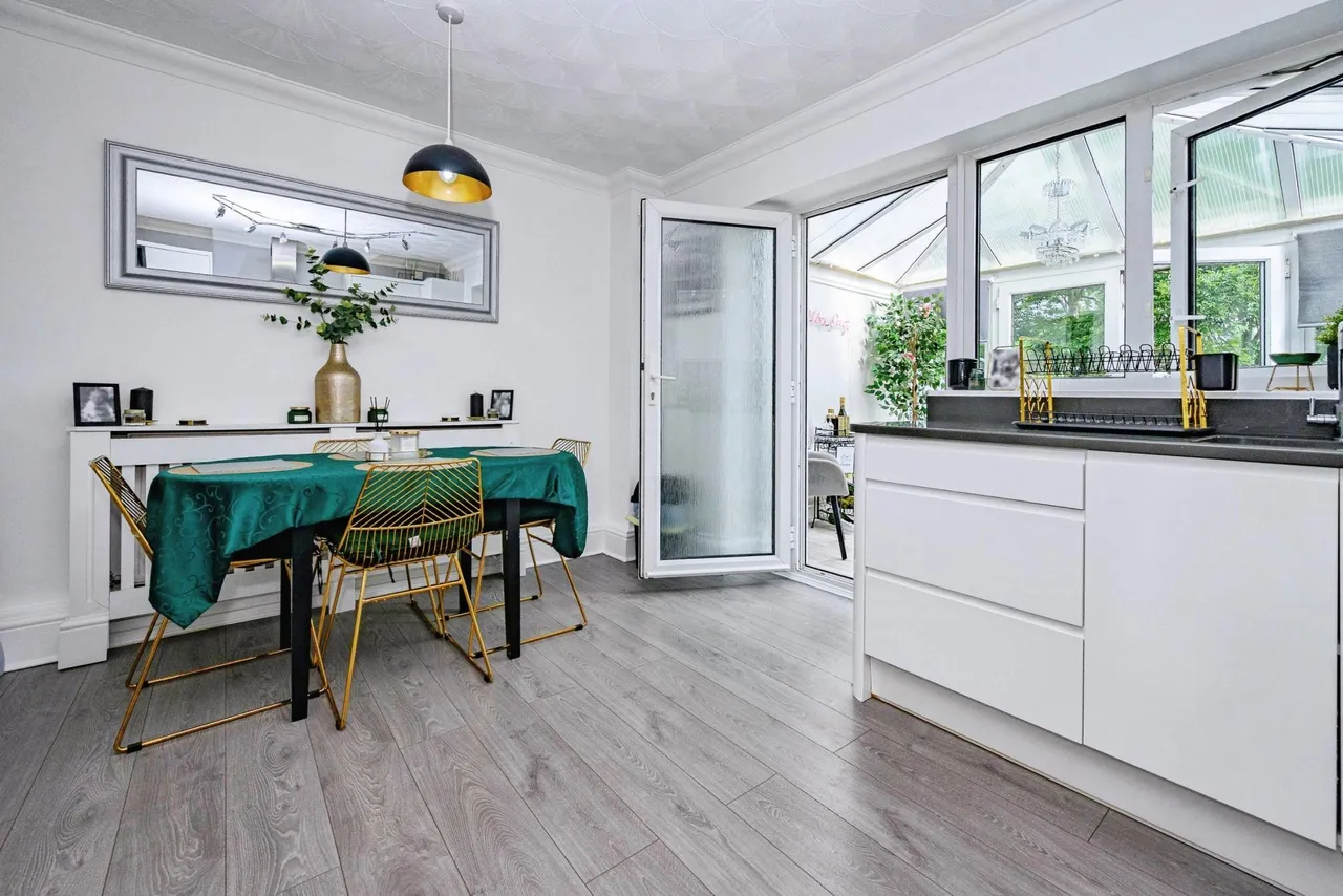 Ninian Road, Hemel Hempstead, HP2, photo 2
