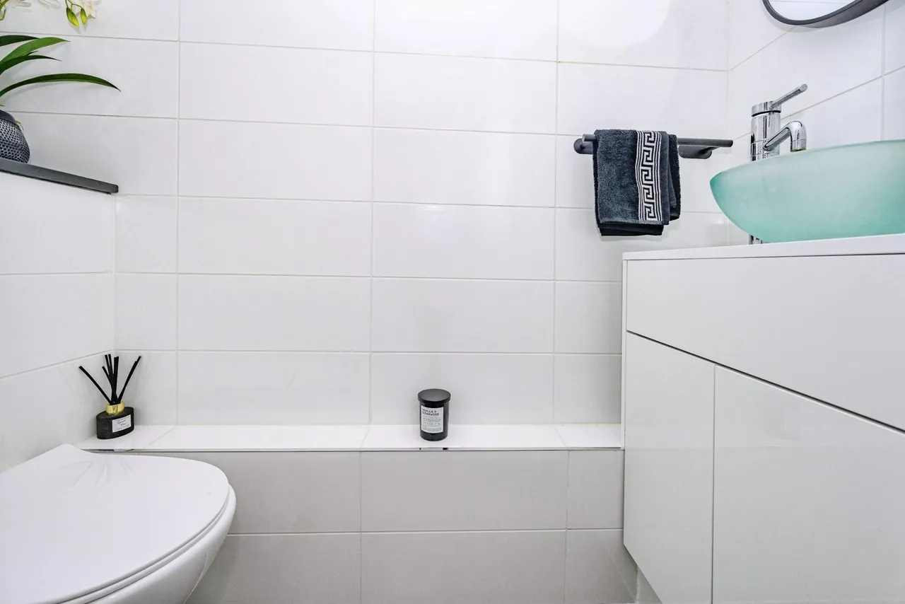 Ninian Road, Hemel Hempstead, HP2, photo 6