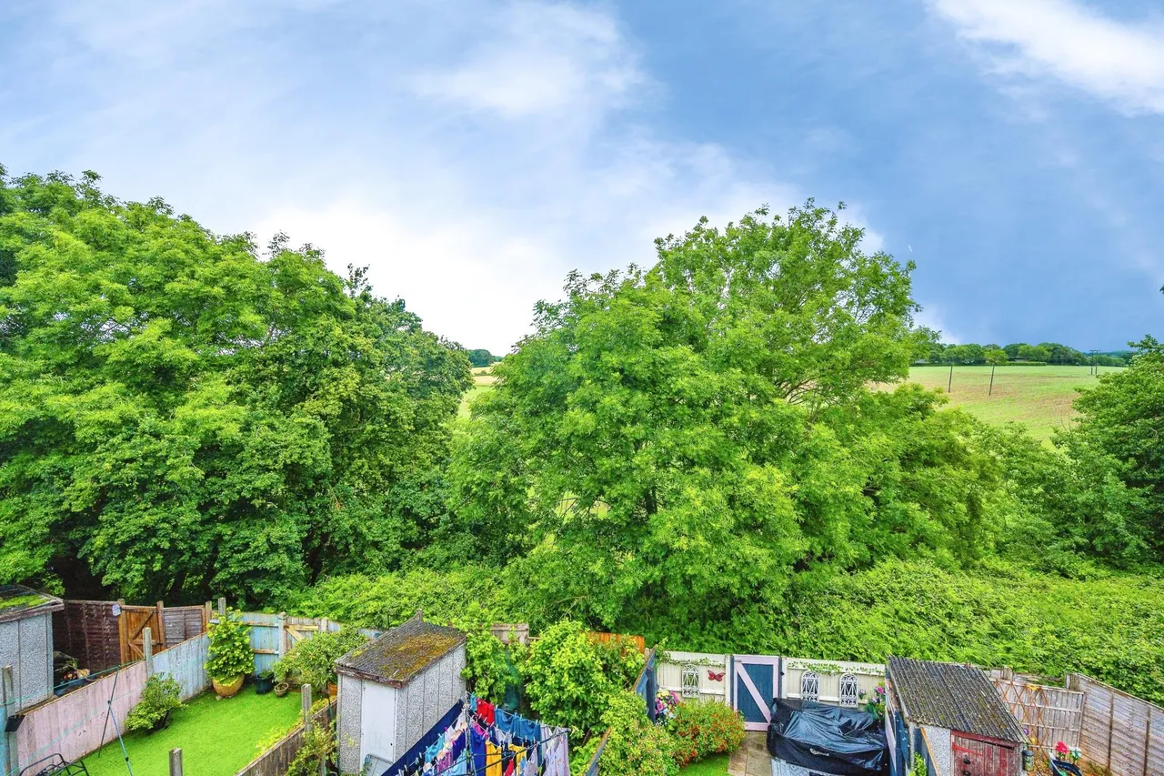 Ninian Road, Hemel Hempstead, HP2, photo 16