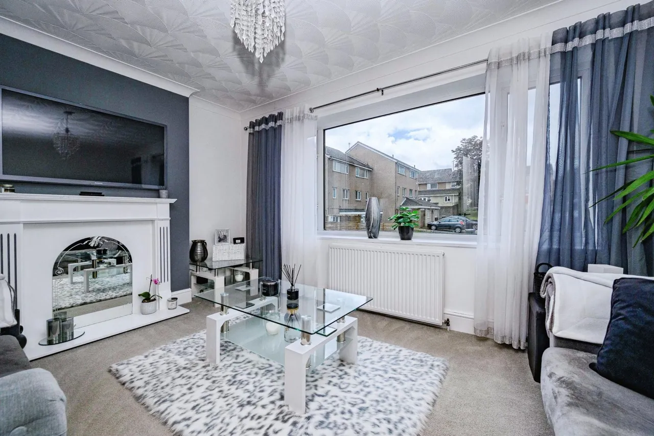 Ninian Road, Hemel Hempstead, HP2, photo 7