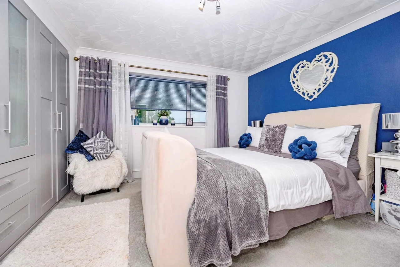 Ninian Road, Hemel Hempstead, HP2, photo 10