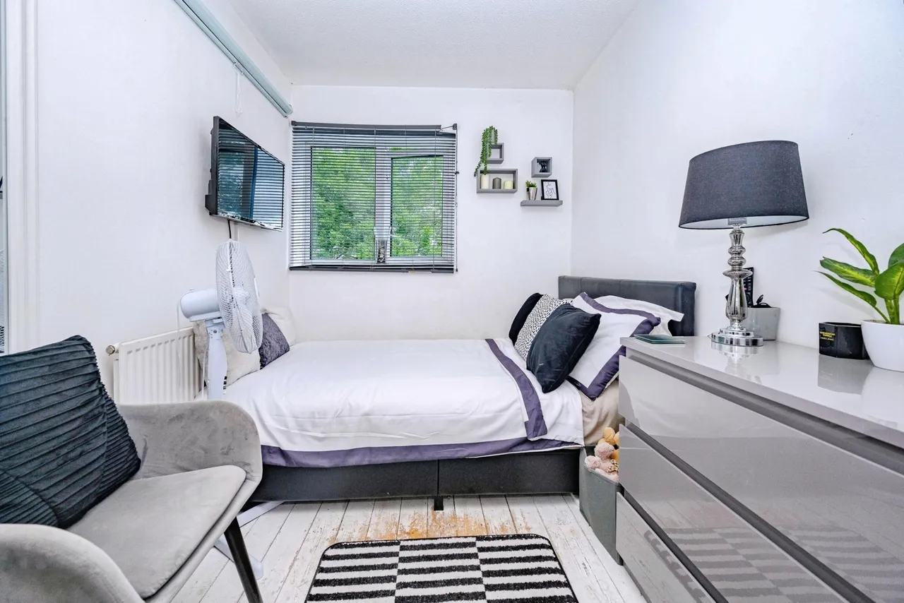 Ninian Road, Hemel Hempstead, HP2, photo 8
