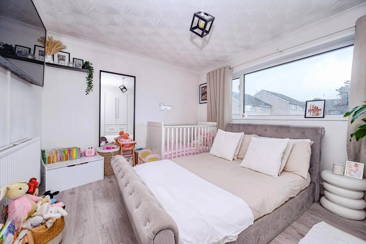 Ninian Road, Hemel Hempstead, HP2, photo 12