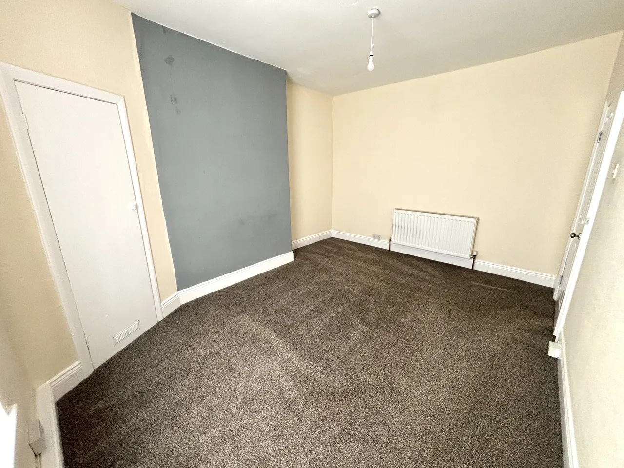 Gray Terrace, Stanley, DH9, photo 7