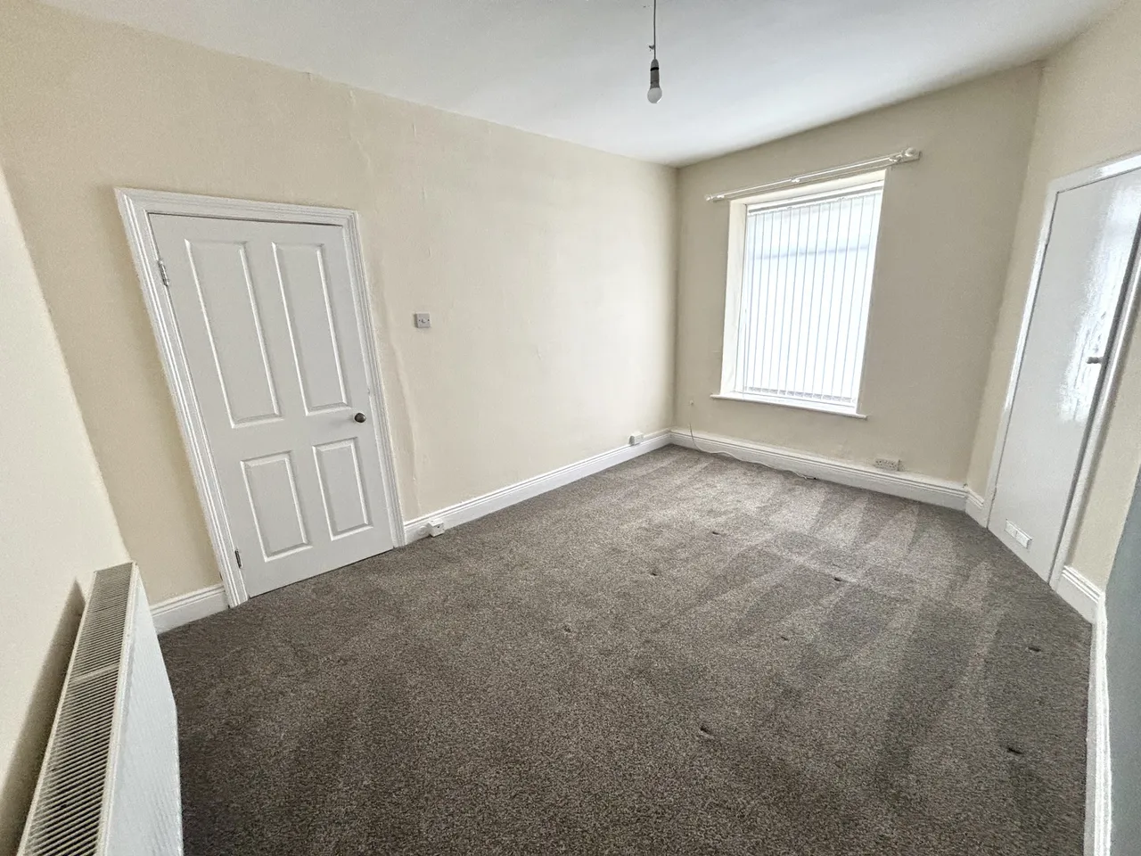 Gray Terrace, Stanley, DH9, photo 8