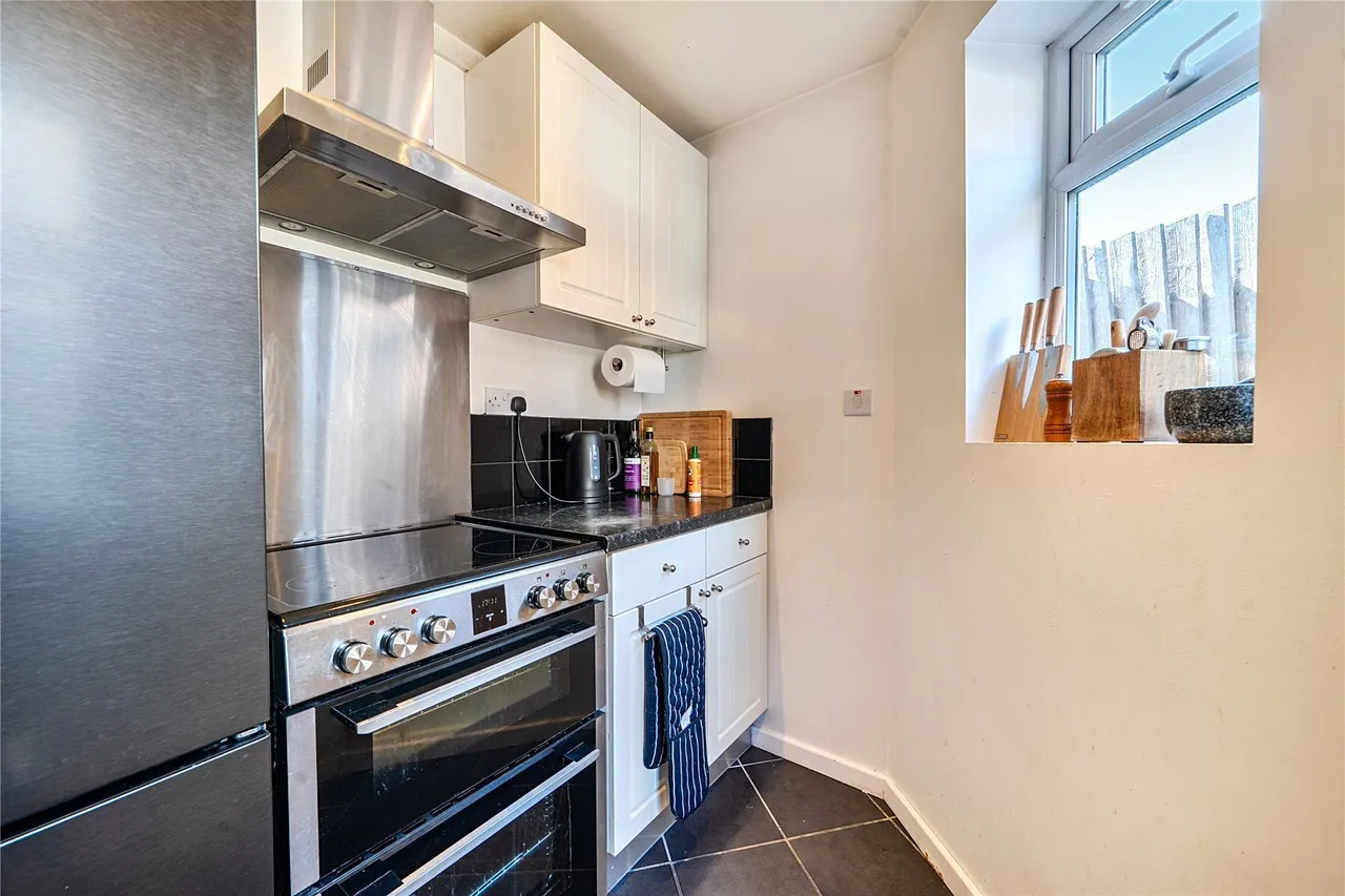 Brockwell Close, Orpington, BR5, photo 4