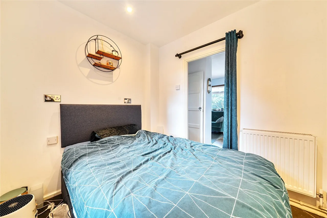 Brockwell Close, Orpington, BR5, photo 7