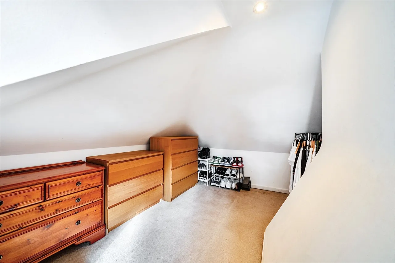 Brockwell Close, Orpington, BR5, photo 9