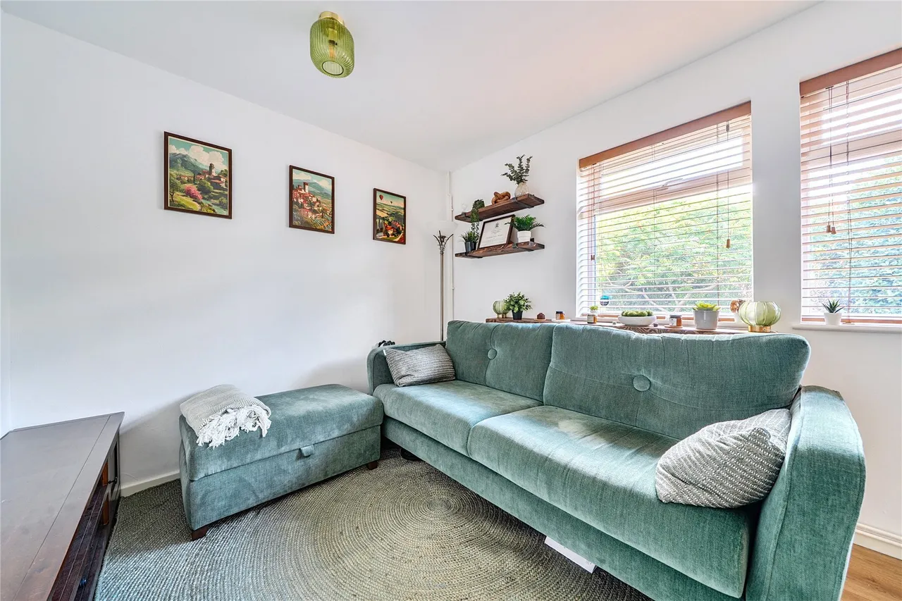 Brockwell Close, Orpington, BR5, photo 3