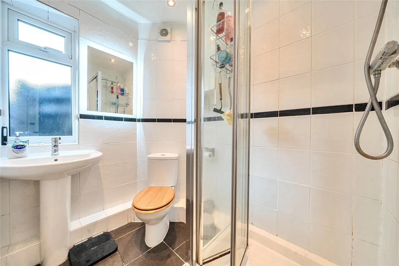 Brockwell Close, Orpington, BR5, photo 10