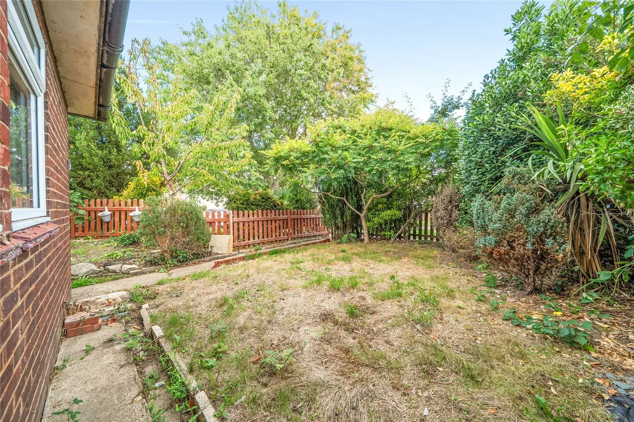 Brockwell Close, Orpington, BR5, photo 5